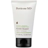 Perricone Md Hypoallergen Clean Correction Gentle Cleanser 30 ml