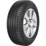 Nexen Winguard Ice SUV 235/65 R17 108Q