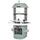 Smoby Nova Kitchen with Accessories (7600312700)