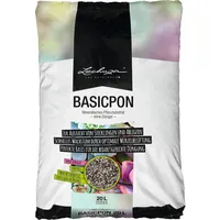 LECHUZA Pflanzsubstrat 20 l