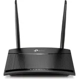 TP-Link TL-MR100 1 St.