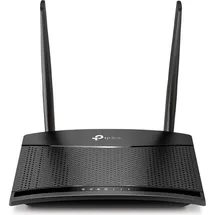 TP-Link TL-MR100 1 St.