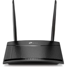 TP-Link TL-MR100 1 St.