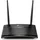 TP-Link TL-MR100 1 St.