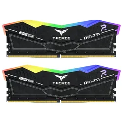 RAM Speicher Team Group FF3D564G6000HC38GDC01