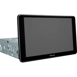 Pioneer SPH-DA97DABUNI 1-DIN