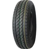 LANVIGATOR Mile Max 8PR 155/80 R13C 90/88Q