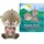Tonies Hörspielfigur Kleiner Otter Lieder und Geschichten zum Liebhaben