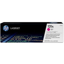 HP 131A magenta