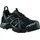 Haix Sicherheitsschuh BE Safety 61.1 Low schwarz silber - 46