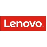 Lenovo ThinkSystem 800W Power Supply