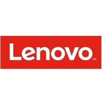 Lenovo ThinkSystem 800W Power Supply