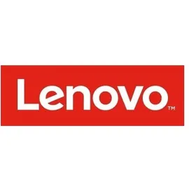 Lenovo ThinkSystem 800W Power Supply
