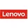 Lenovo ThinkSystem 800W Power Supply