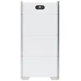 Huawei Batteriespeicher LUNA2000 - 15-S0 inkl. Leistungsmodul & Bodenkonsole - 15 kWh (* 0% MwSt. gem. §12 Abs. 3 UstG)