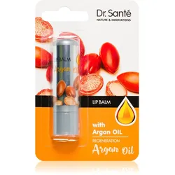 Dr. Santé Argan Lippenbalsam 3,6 g