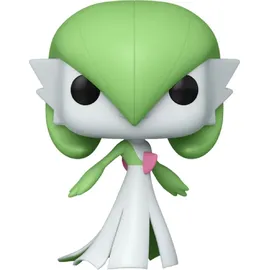 Funko Figur Pokemon Gardevoir Guardevoir 1052