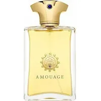 Amouage Jubilation XXV Eau de Parfum 100 ml