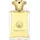 Amouage Jubilation XXV Eau de Parfum 100 ml