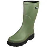 Aigle Mid Rain Regenstiefeletten (Größen ab 43)