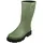 Aigle Mid Rain Regenstiefeletten (Größen ab 43)
