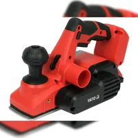 Yato 18V