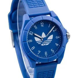 adidas Project Four Resin 40 mm AOST245712I