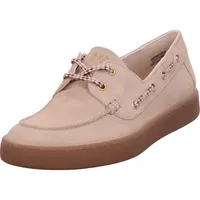 Paul Green 1185 Damen Beige 37,5