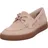 Paul Green 1185 Damen Beige 37,5
