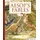 Simon & Schuster N.Y. Aesop's Fables