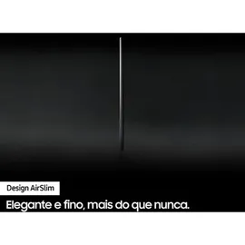 Samsung TQ65Q60D 65" QLED 4K Q60D (EU-Modell)