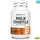 BIOTECH Milk Thistle Kapseln 60 St.