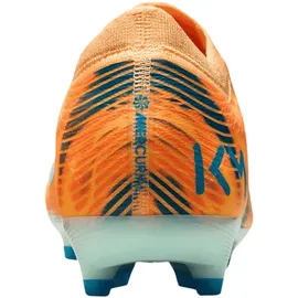 Nike Mercurial Vapor 16 Pro AG Herren orange 44,5
