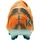 Nike Mercurial Vapor 16 Pro AG Herren orange 44,5
