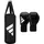 adidas Box Set Junior schwarz