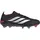 adidas Predator Elite FG Herren Schwarz 48