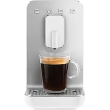 Smeg BCC01WHMEU
