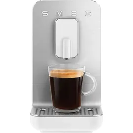 Smeg BCC01WHMEU