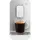 Smeg BCC01WHMEU