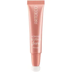 Wonder Blush & Glow Rouge