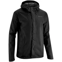 Gonso Save Light black M