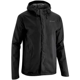 Gonso Save Light black M