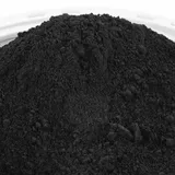 @tec Betonfarbe Anthrazit 1 kg