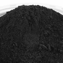 @tec Betonfarbe Anthrazit 1 kg