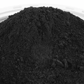 @tec Betonfarbe Anthrazit 1 kg