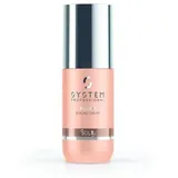 System Professional Solar Sealing Cream SOL5 125 ml