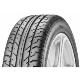 Pirelli PZero Rosso Directional 245/40 ZR19 98Y
