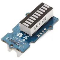 Seeedstudio seeed Grove LED Bar v2.0