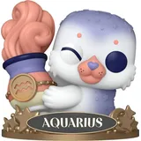 OEM Zodiac Figur Wassermann Jan 9 cm