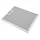 AEG Metallfilter 50293009002 247x327x8mm